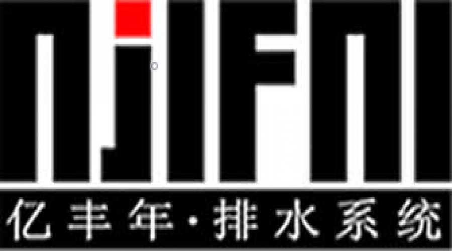 抗震支架、防災火箭、探險急救……這些神器正在改變你的生活！